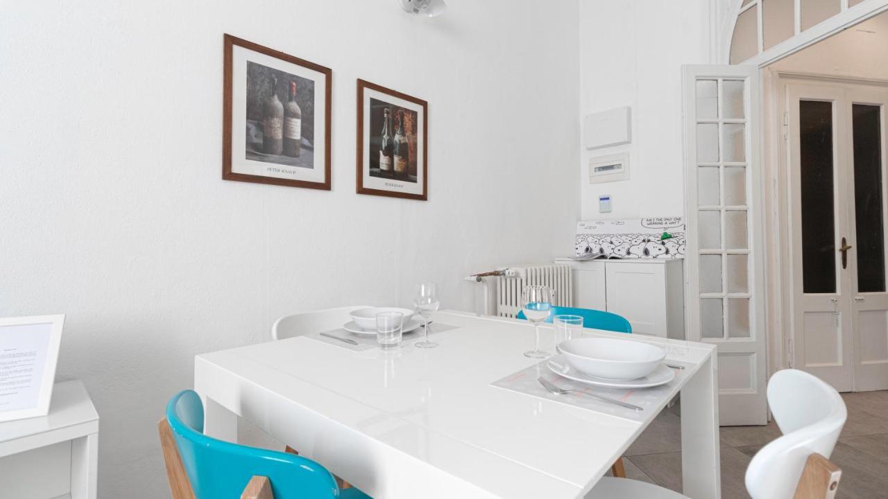 Italianway - Sardegna 40 * Milan