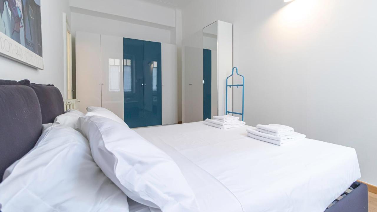 Italianway - Sardegna 40 Appartement